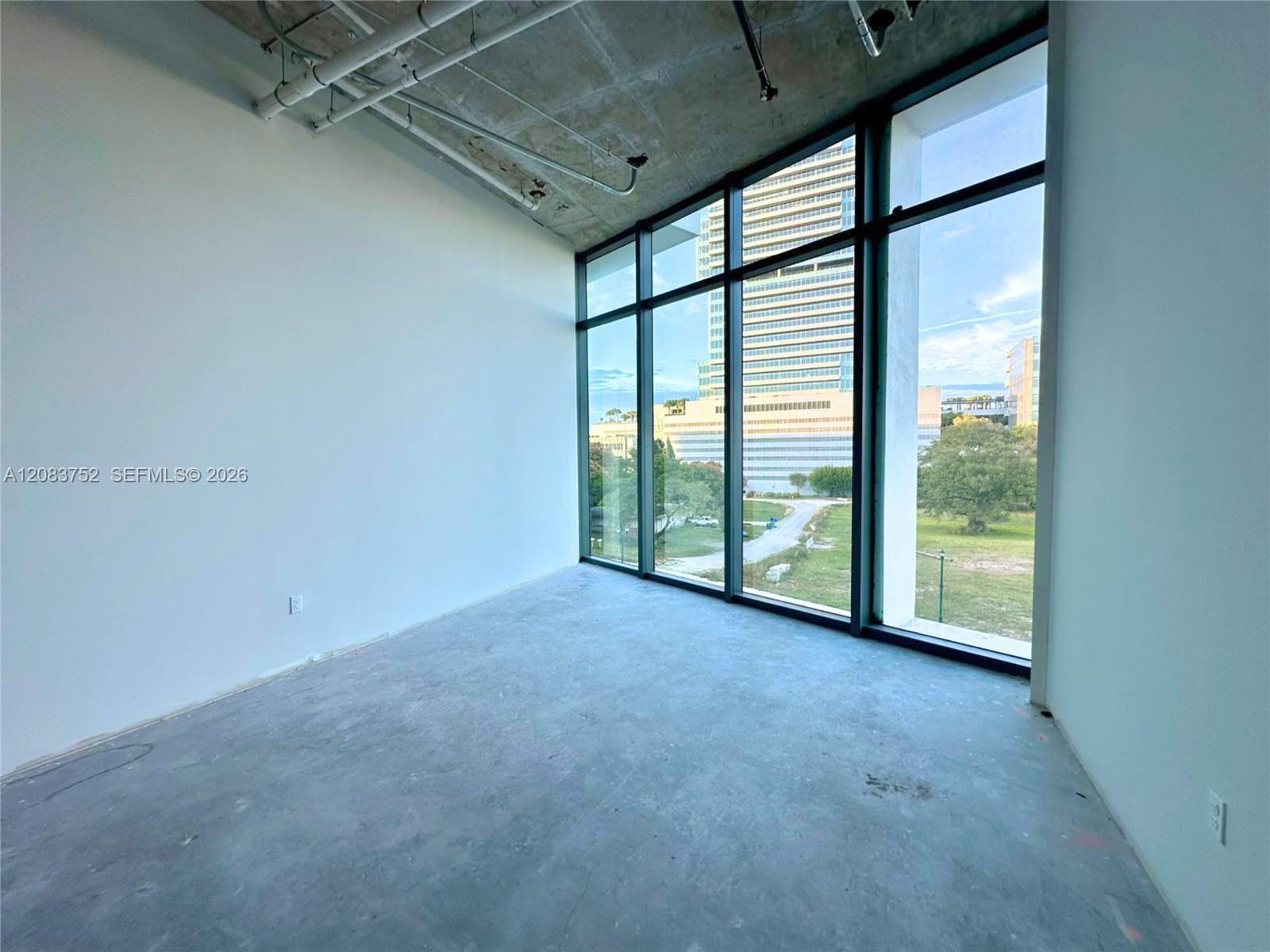 21290 Biscayne Boulevard 303 Property Photo 12