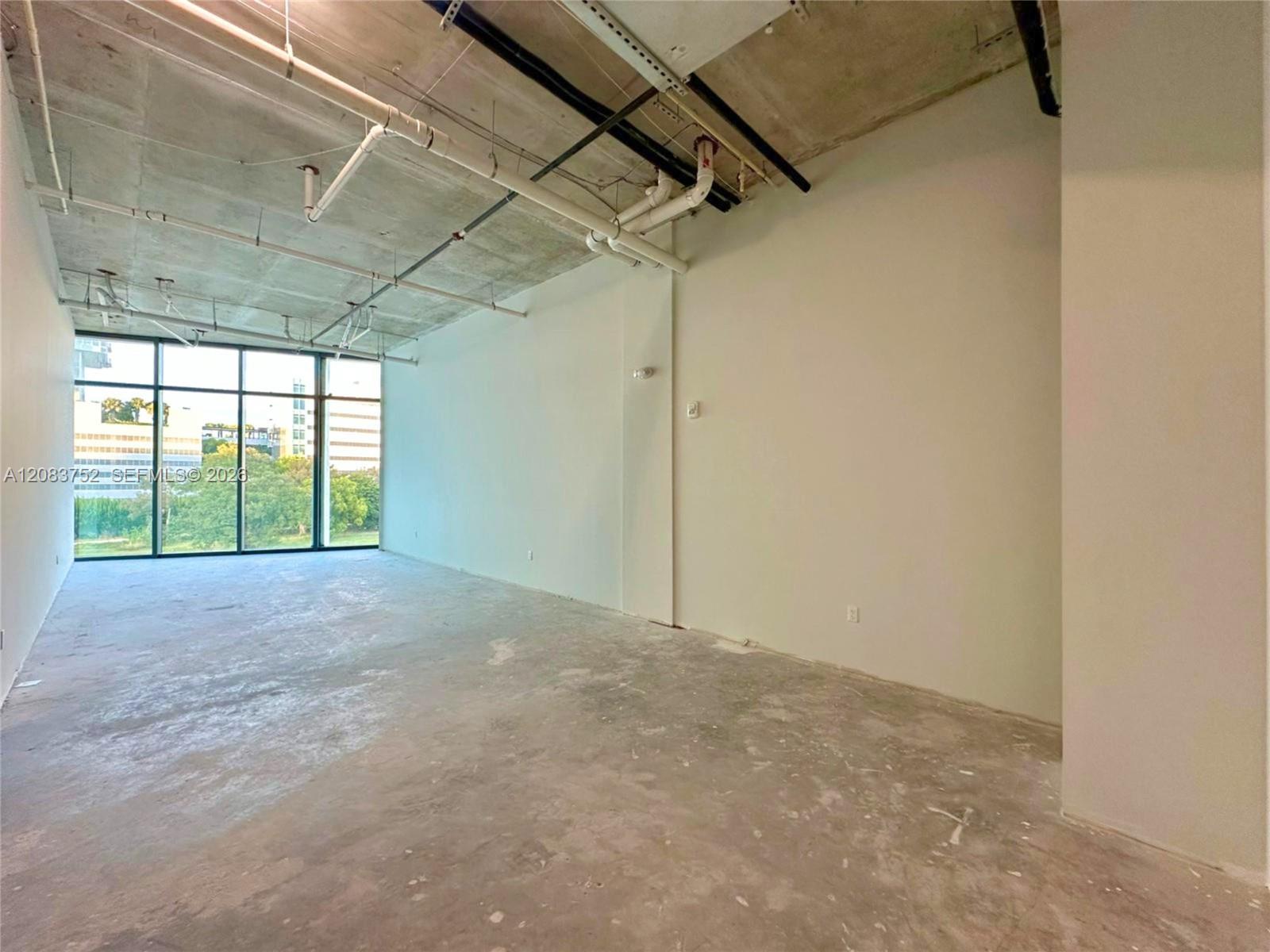 21290 Biscayne Boulevard 303 Property Photo 13