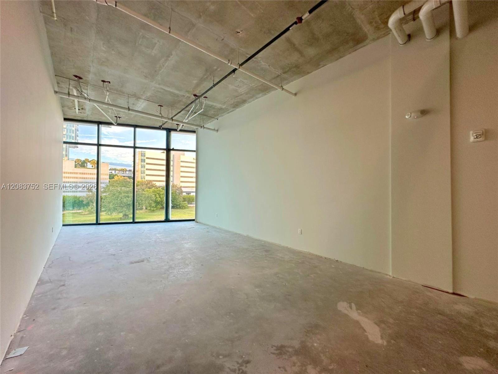 21290 Biscayne Boulevard 303 Property Photo 14