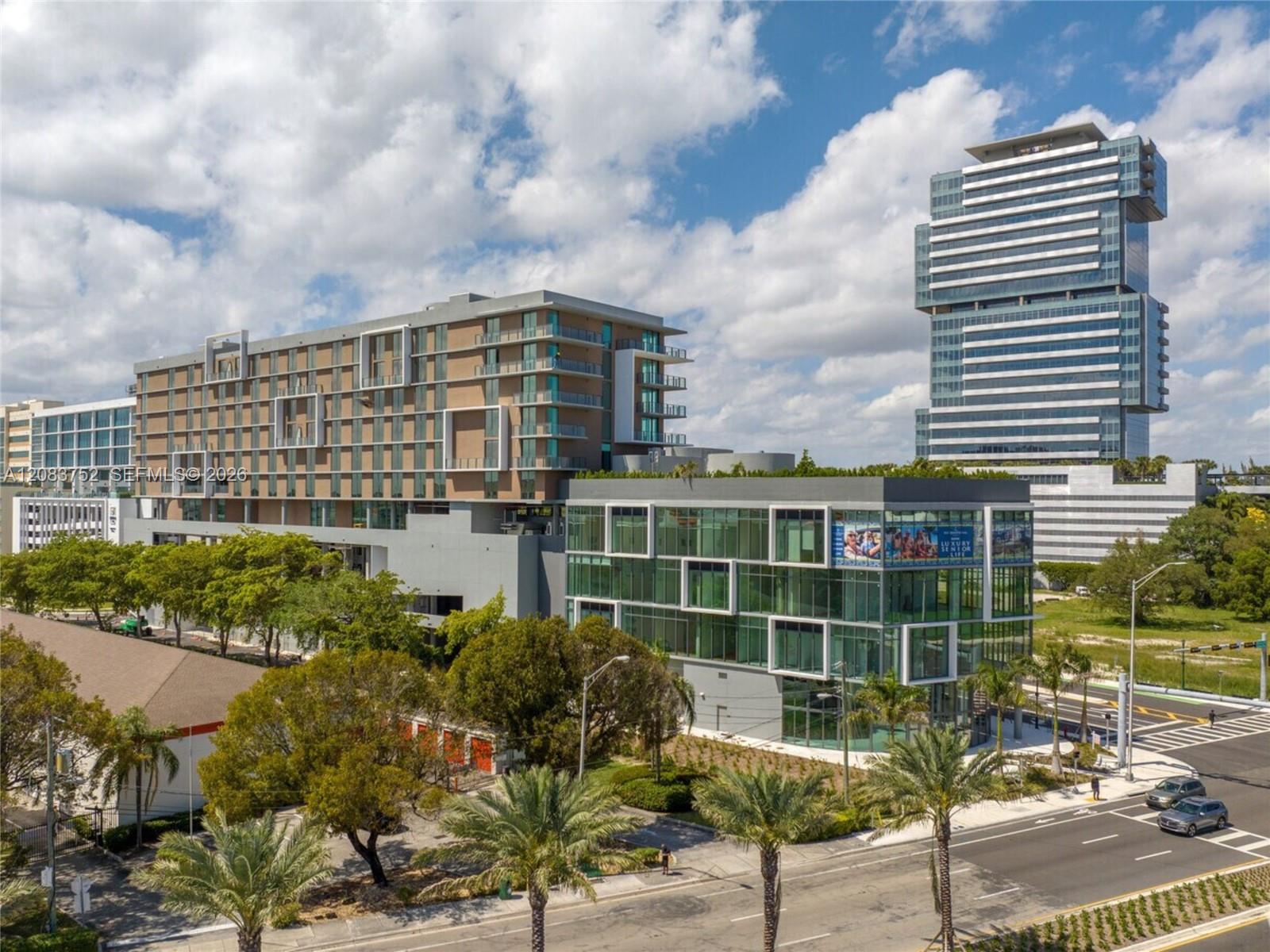 21290 Biscayne Boulevard 303 Property Photo 20