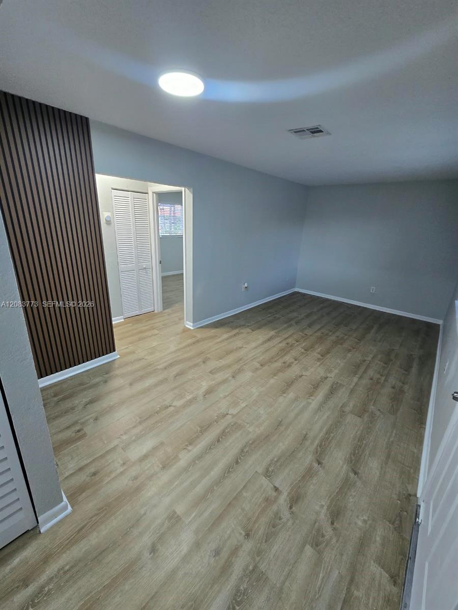 A12083773 Property Photo 2