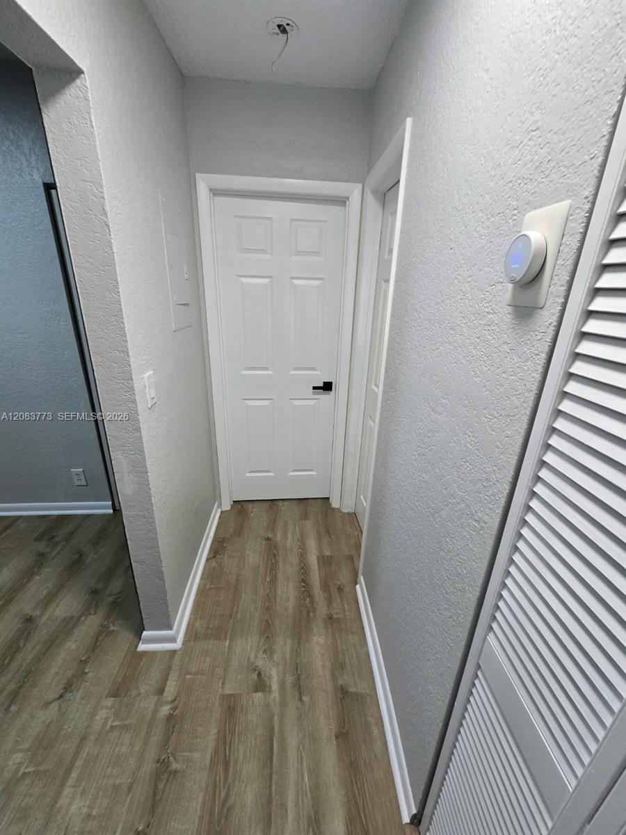 A12083773 Property Photo 3
