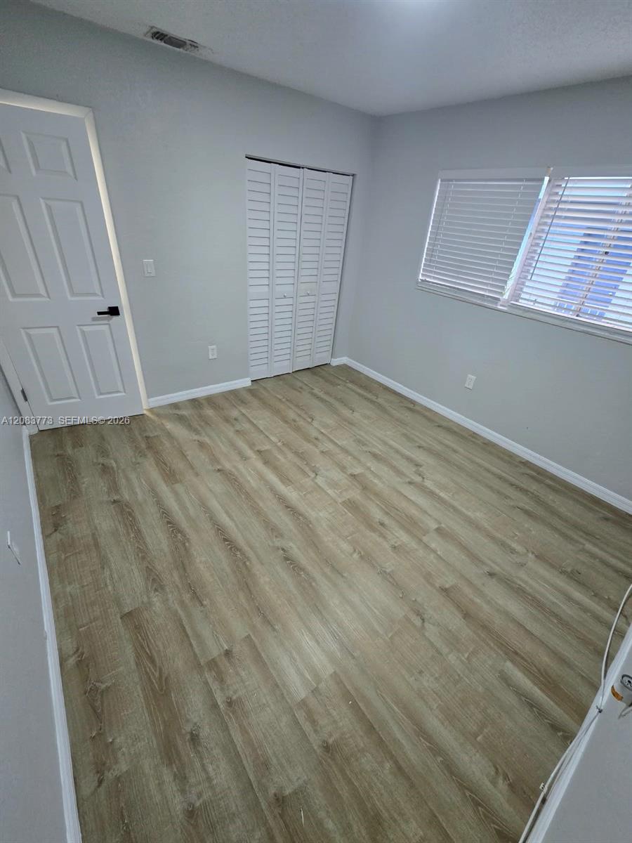 A12083773 Property Photo 5