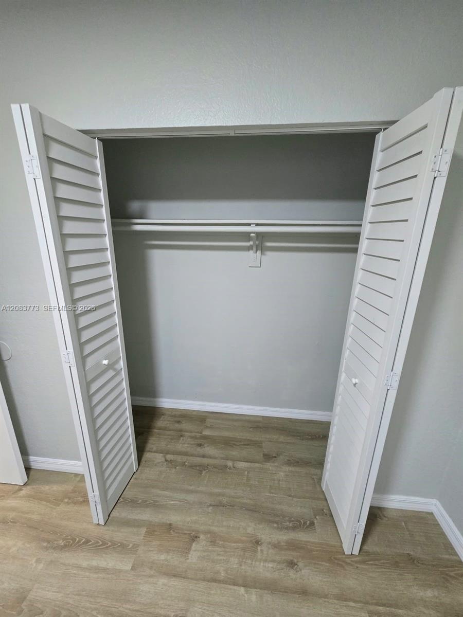 A12083773 Property Photo 6