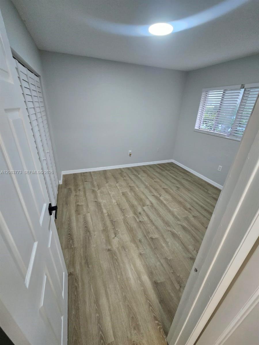 A12083773 Property Photo 7
