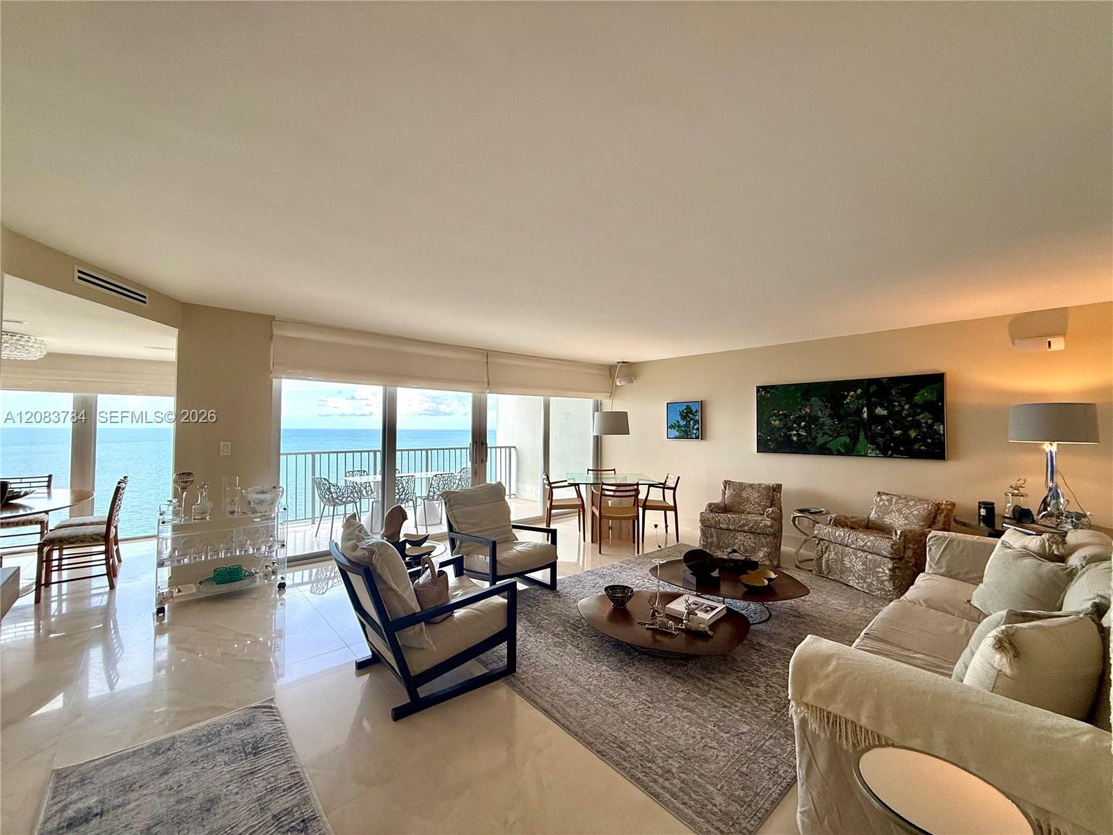 881 Ocean Drive 25e Property Photo 6