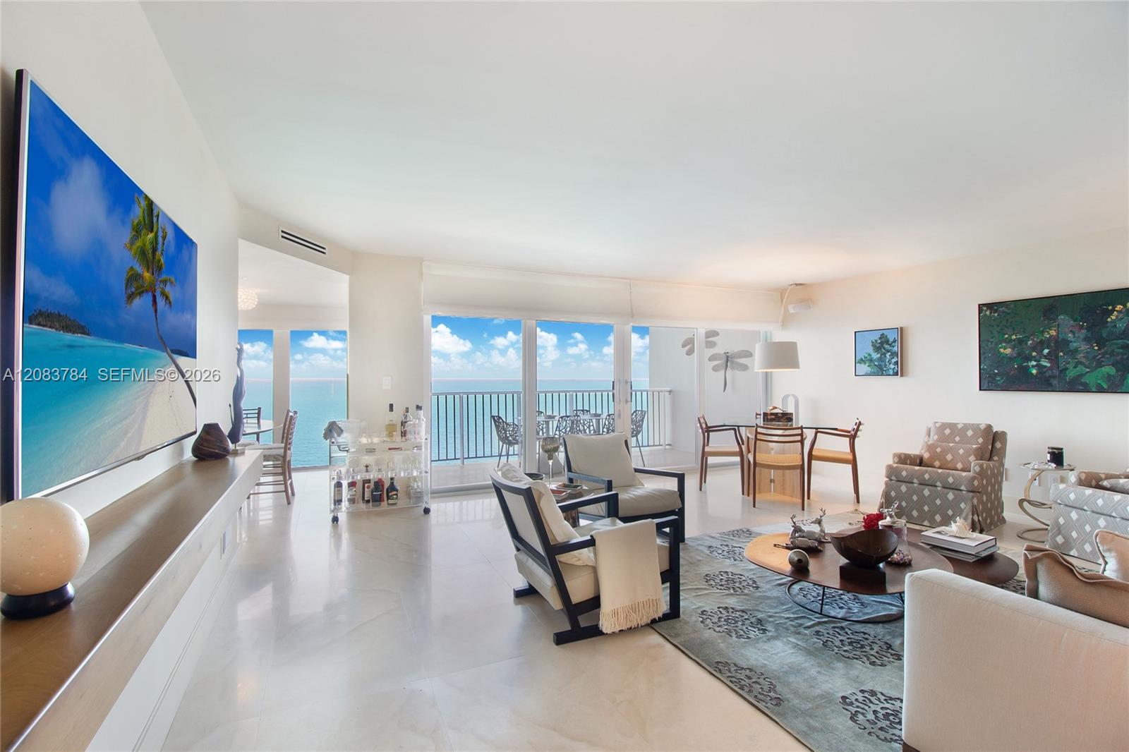 881 Ocean Drive 25e Property Photo 10