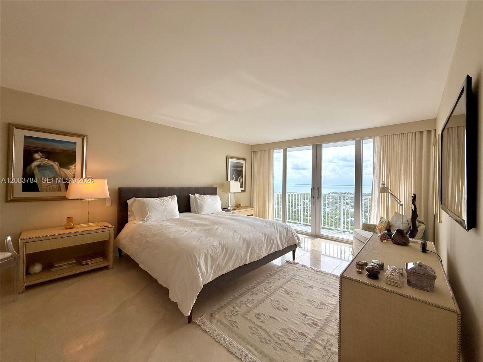 881 Ocean Drive 25e Property Photo 20