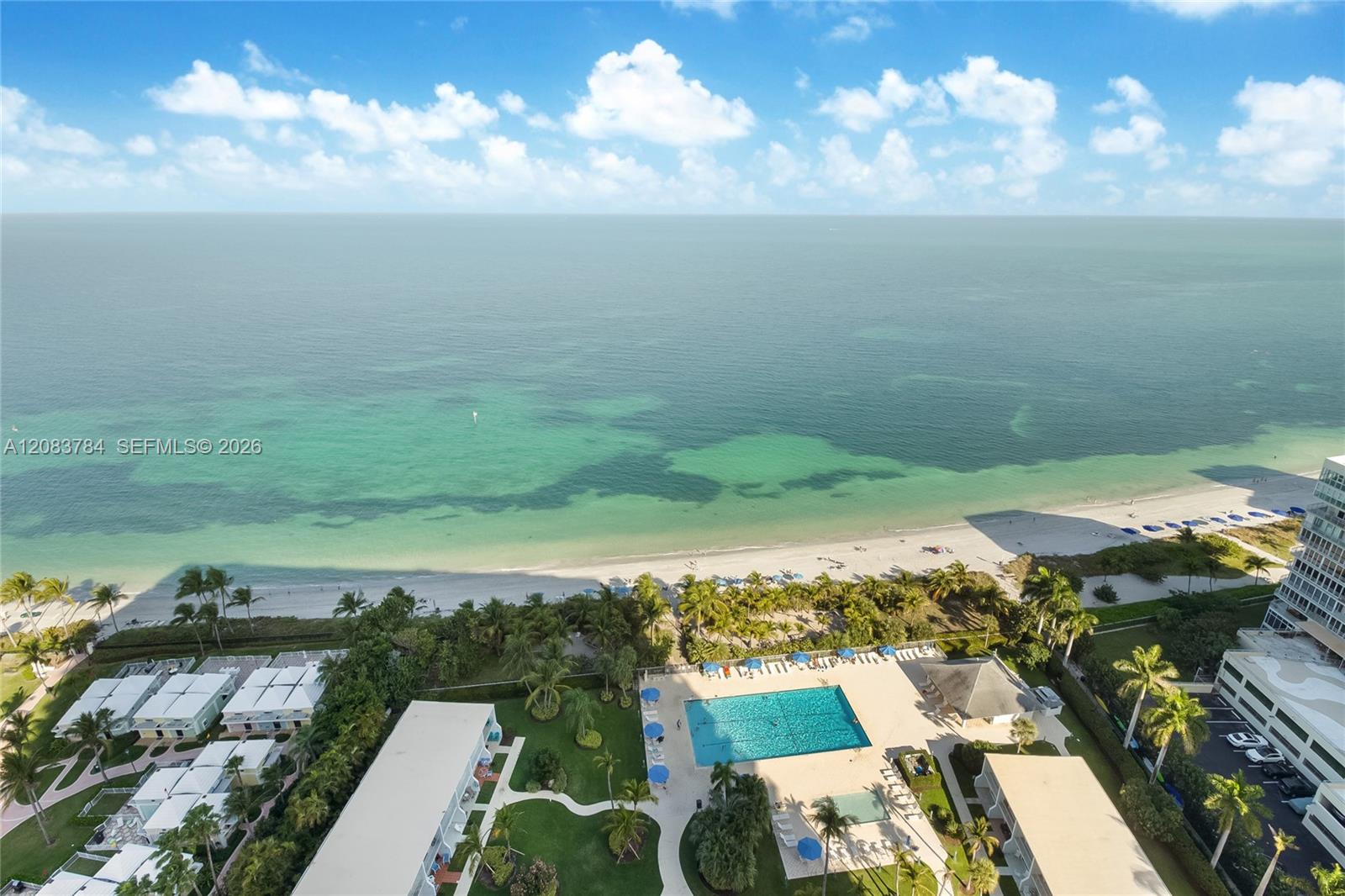 881 Ocean Drive 25e Property Photo 34