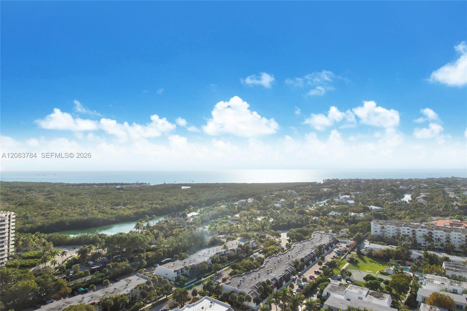 881 Ocean Drive 25e Property Photo 35