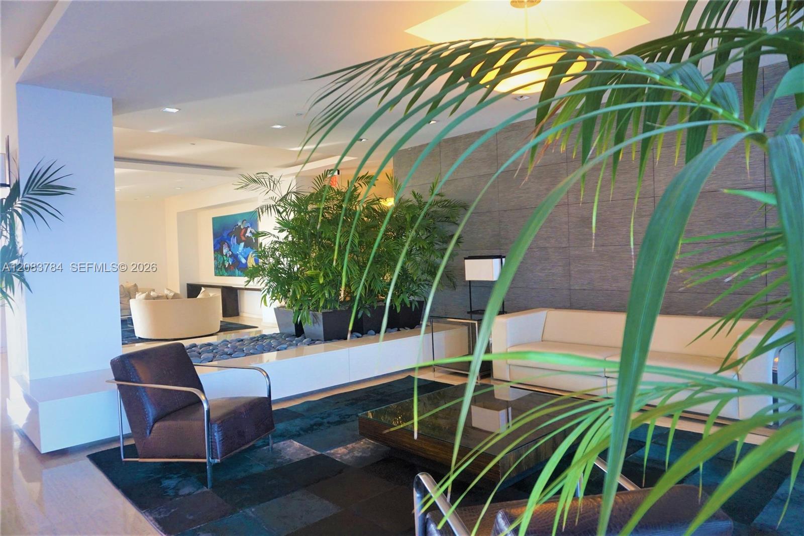 881 Ocean Drive 25e Property Photo 37