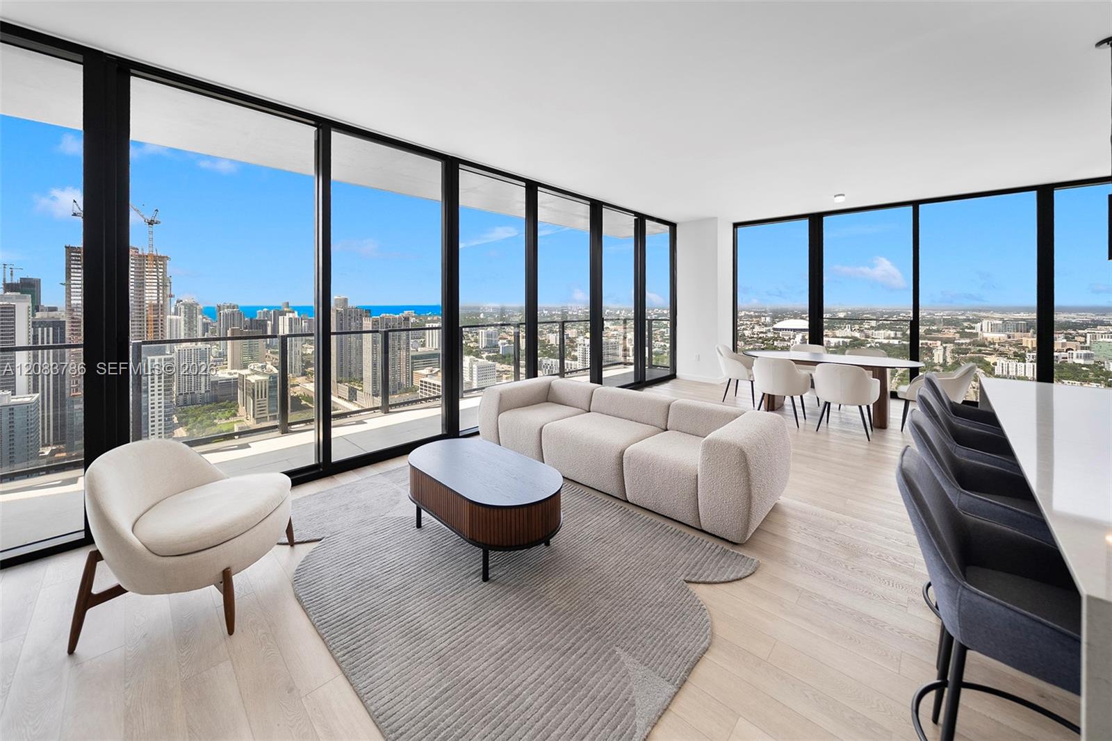 20 NE 11 Street 5204
