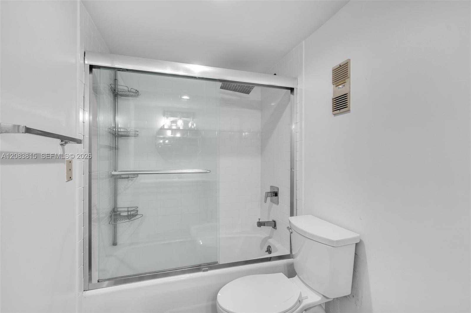 A12083815 Property Photo 19