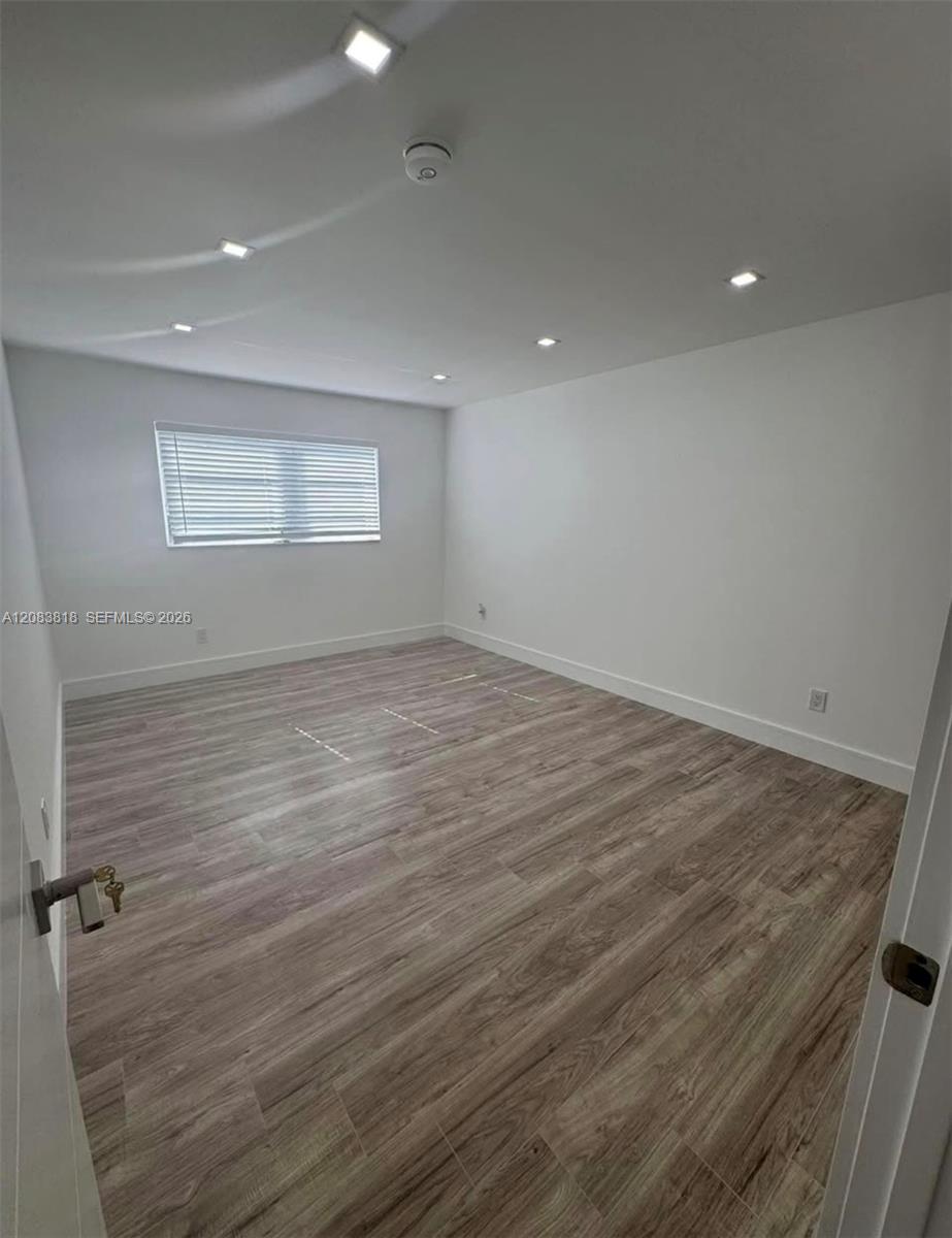 15201 Ne 6th Avenue C210 Property Photo 5