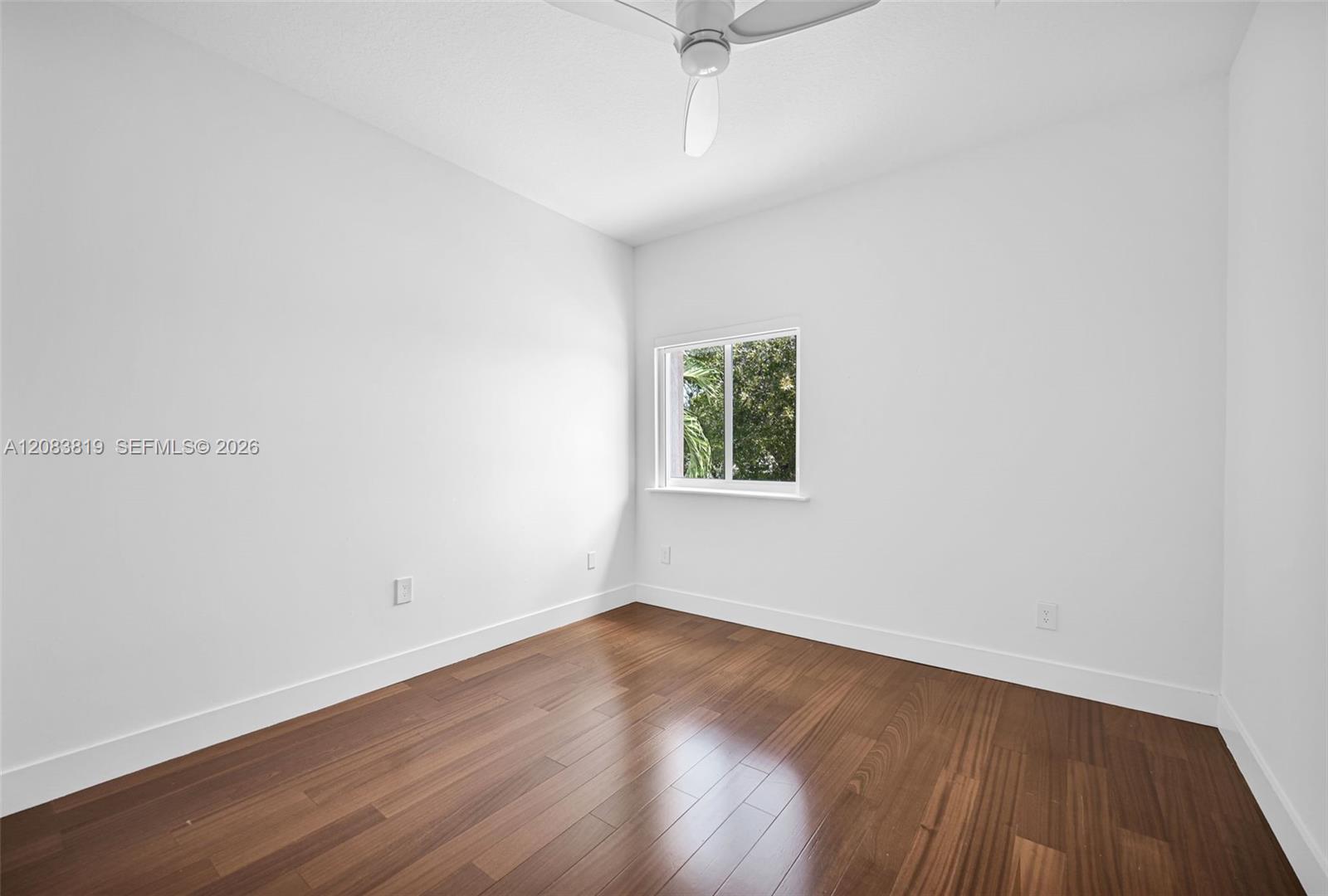 10957 Nw 73rd Terrace Property Photo 54