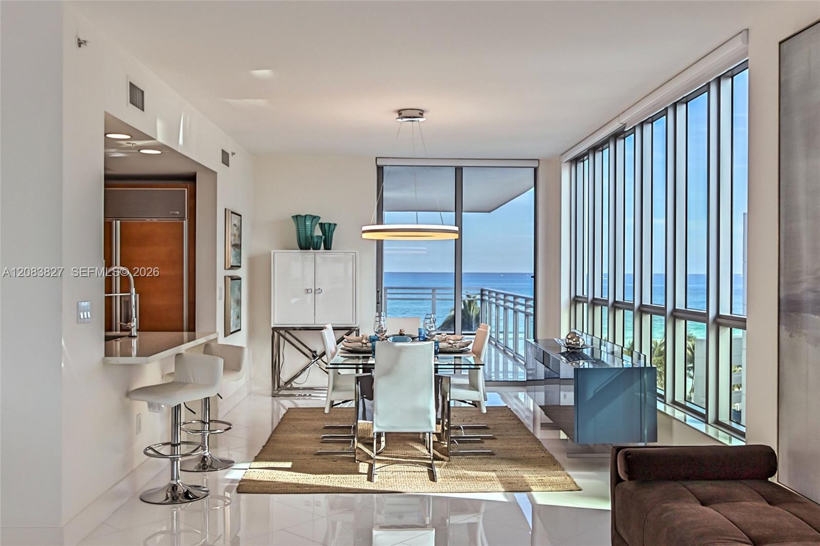 3535 S Ocean Drive 705 Property Photo 5