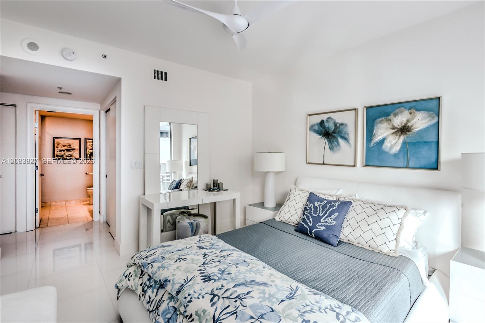 3535 S Ocean Drive 705 Property Photo 10