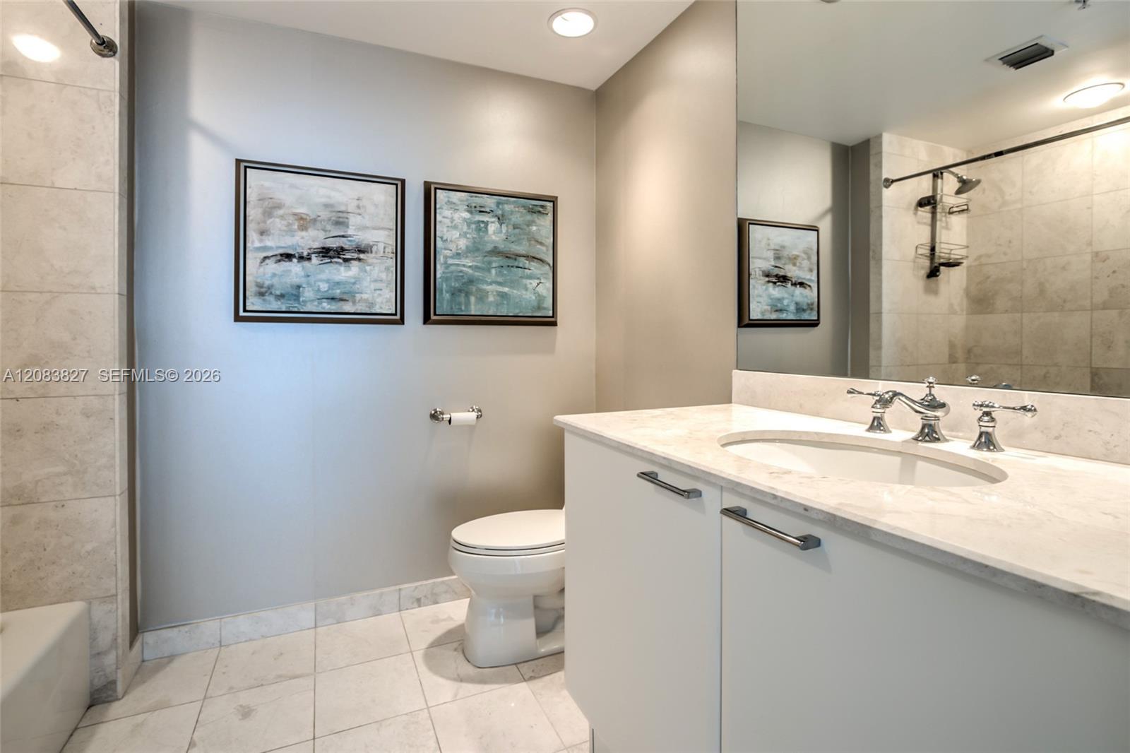 3535 S Ocean Drive 705 Property Photo 14
