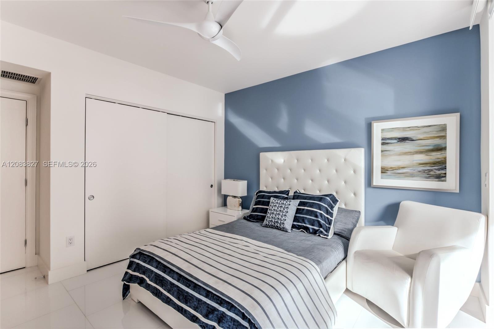 3535 S Ocean Drive 705 Property Photo 15