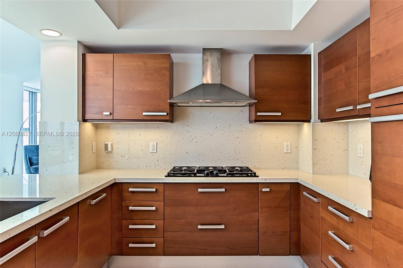 3535 S Ocean Drive 705 Property Photo 34