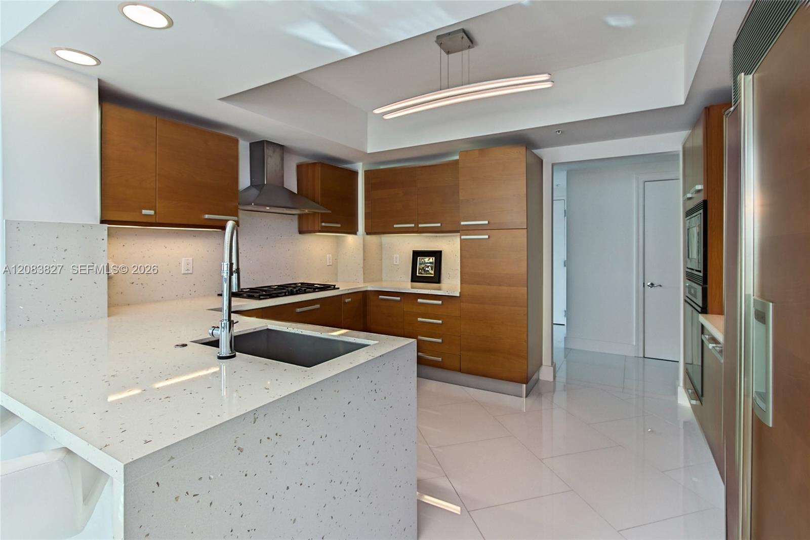 3535 S Ocean Drive 705 Property Photo 37