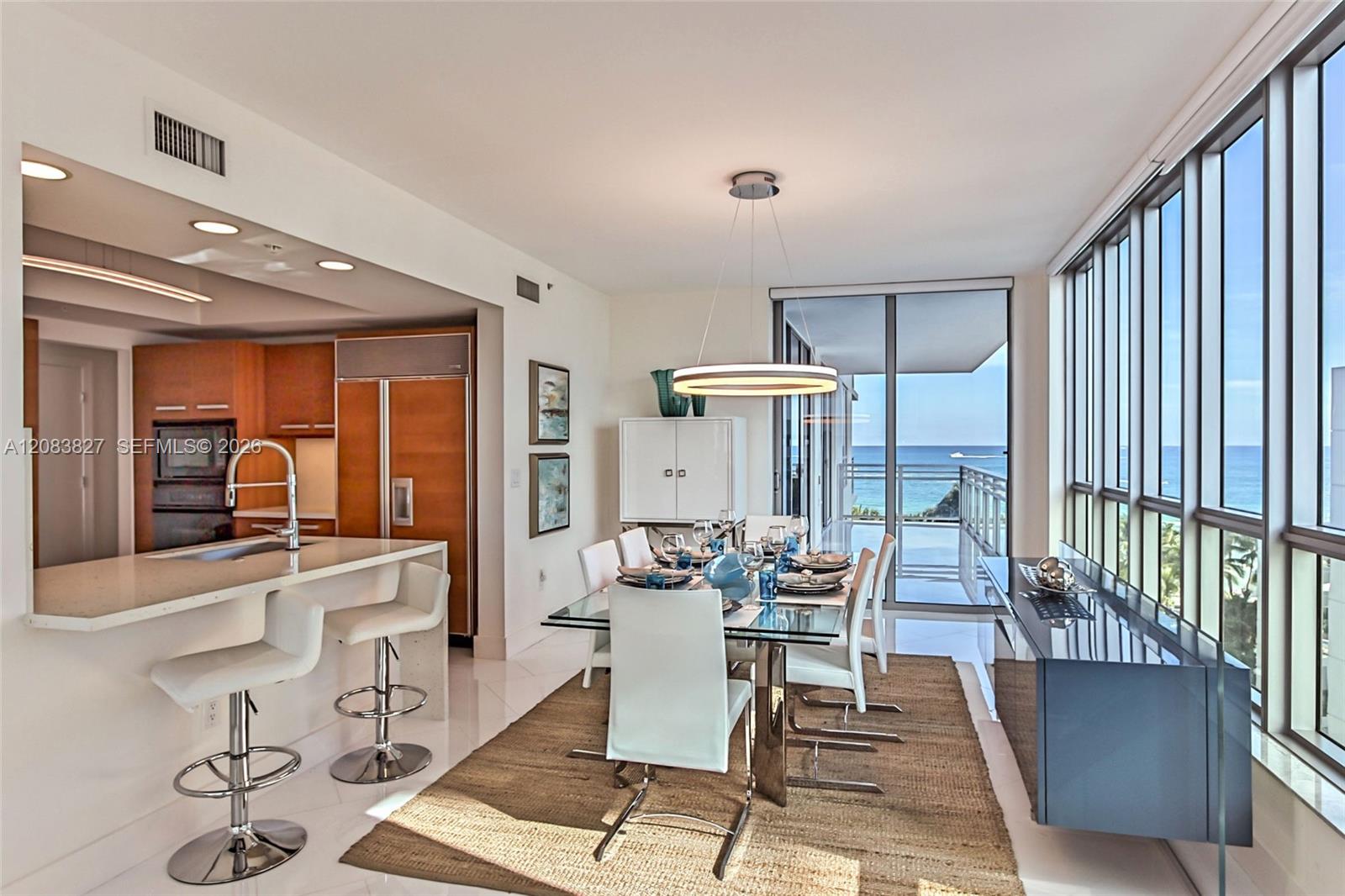 3535 S Ocean Drive 705 Property Photo 40