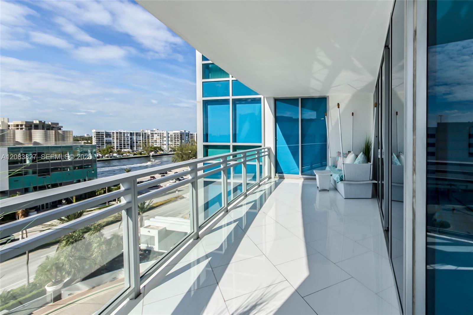 3535 S Ocean Drive 705 Property Photo 44