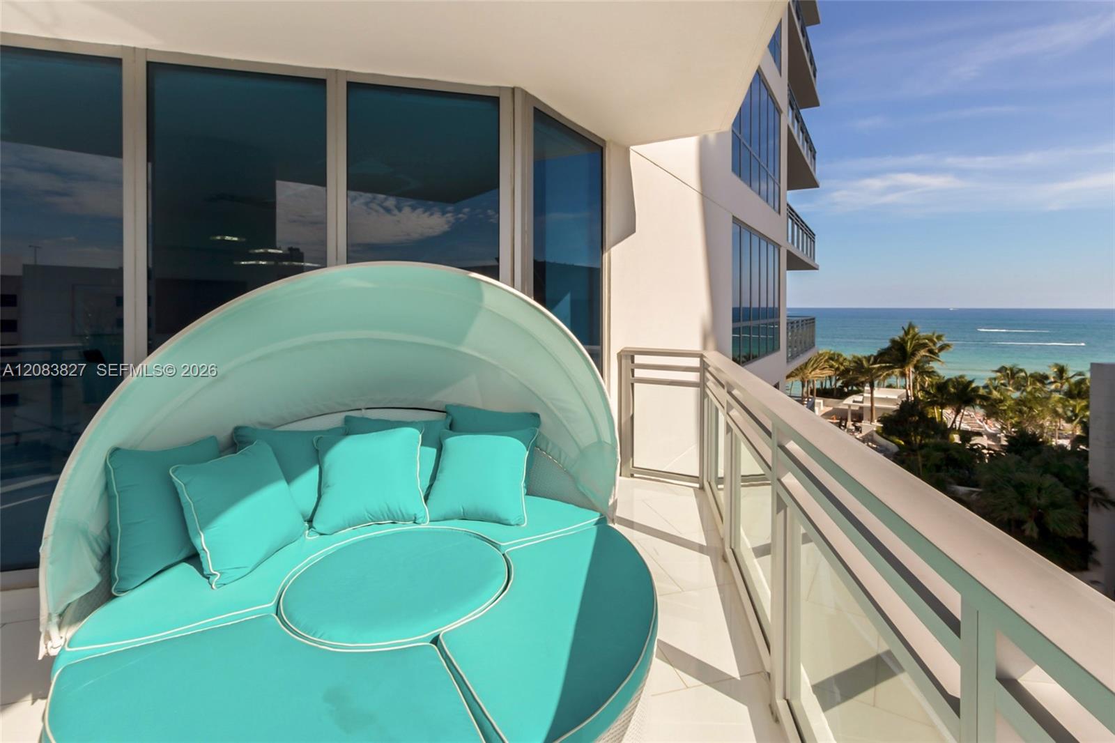 3535 S Ocean Drive 705 Property Photo 45