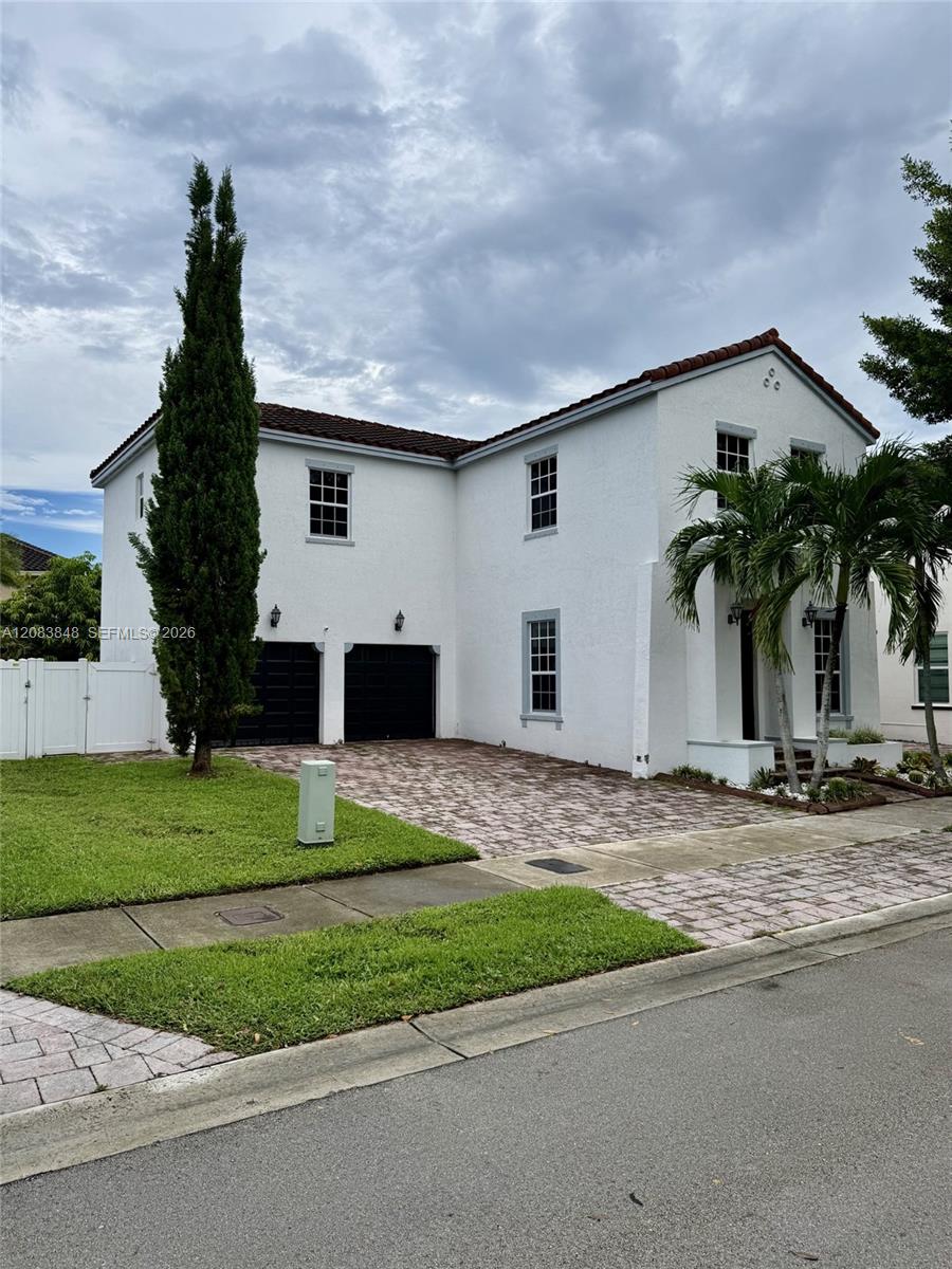 17081 Sw 94th Way Property Photo 1