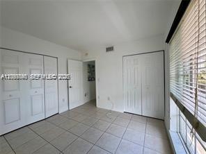 290 Sunrise Drive 301 Property Photo 12