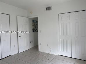 290 Sunrise Drive 301 Property Photo 13