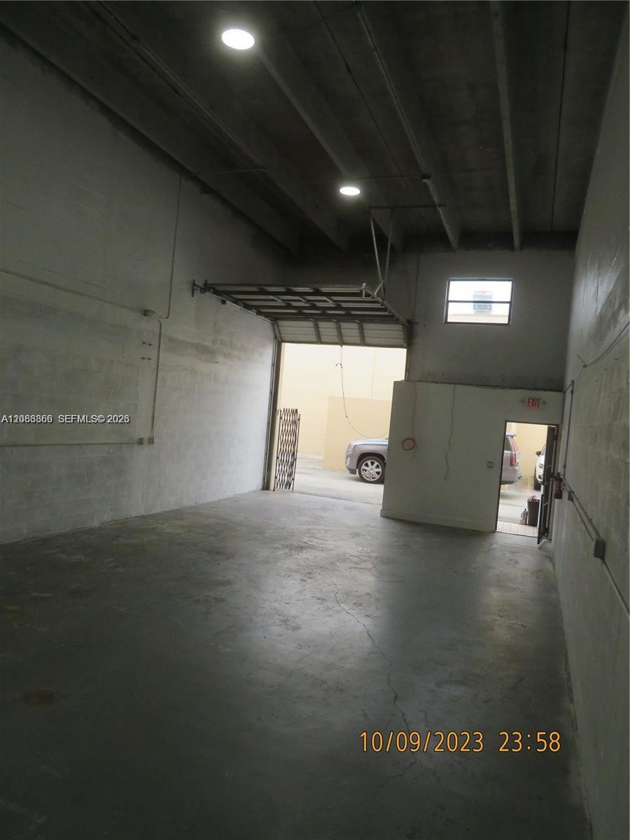 2450 W 82nd Street 212 Property Photo 5