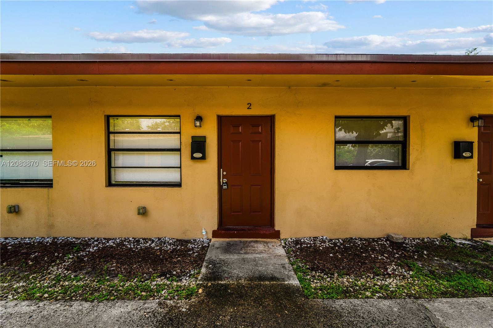 2731 NW 1st Street 2 Property Photo 1