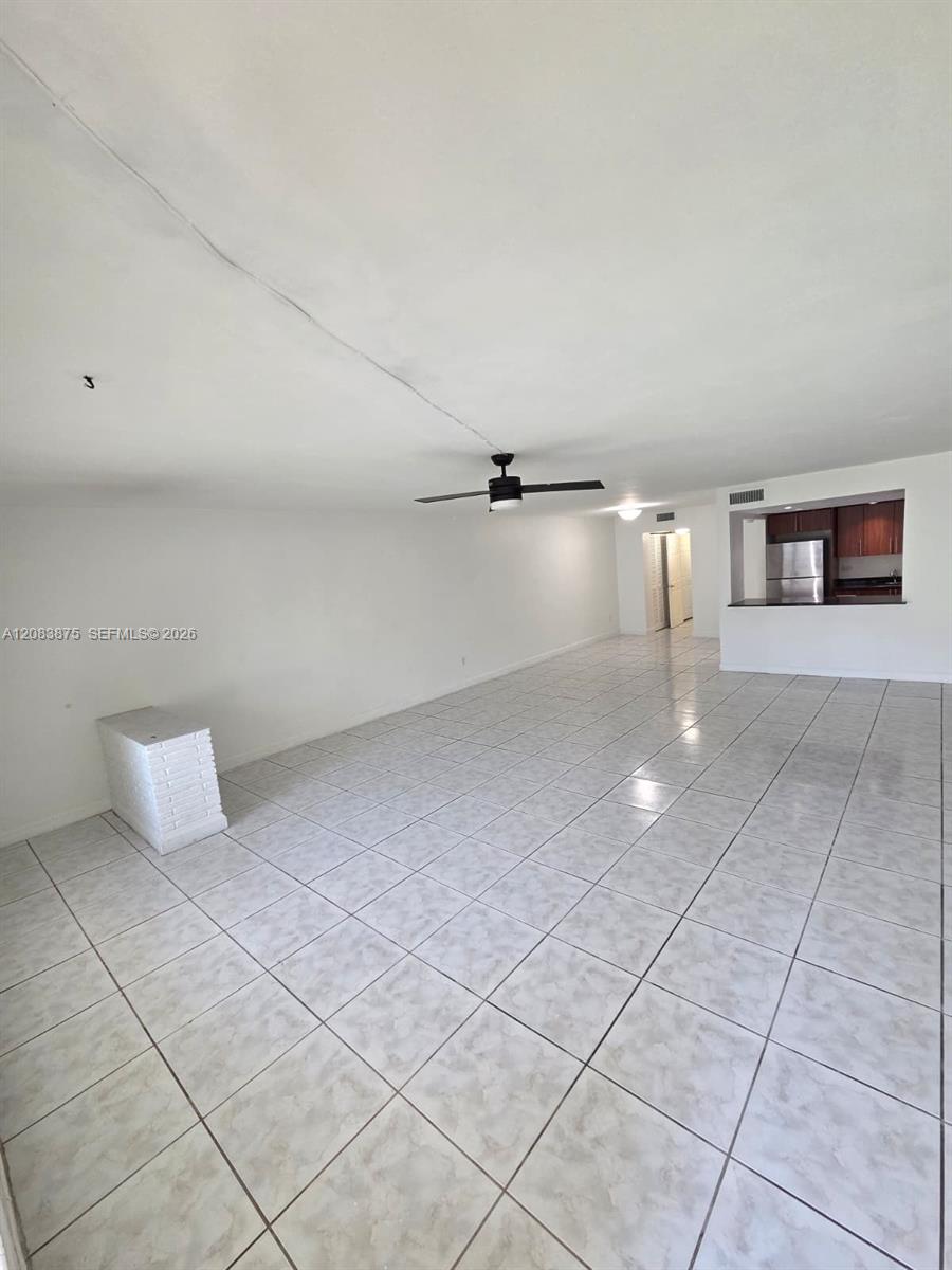 1885 NE 121st Street 8 Property Photo 1