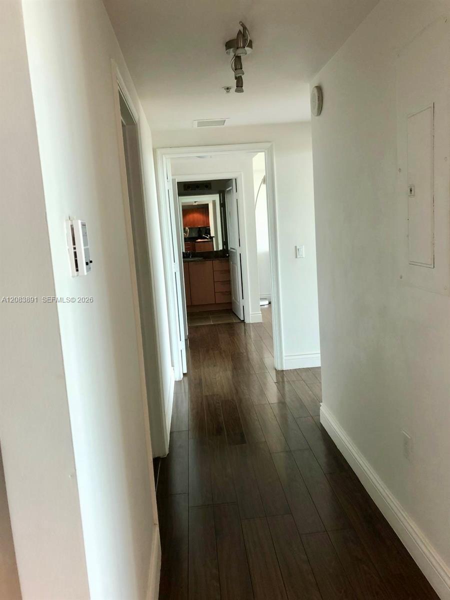 2021 Sw 3rd Avenue 1102 Property Photo 15