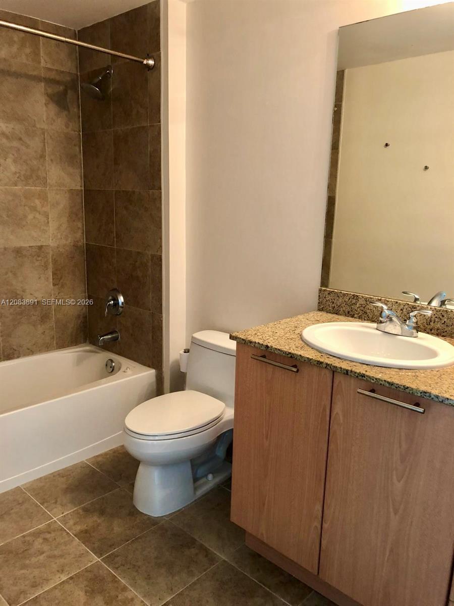 2021 Sw 3rd Avenue 1102 Property Photo 16