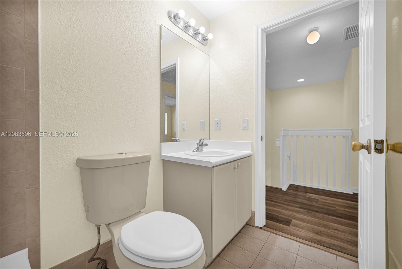 2607 Se 14th Avenue 390 Property Photo 43