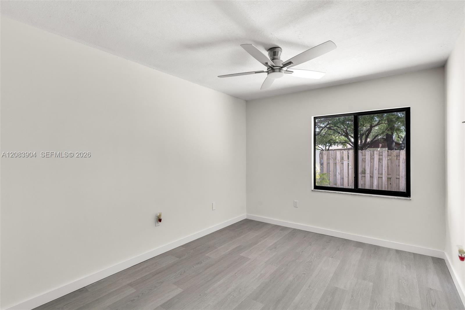 13962 Sw 52 Lane Property Photo 12