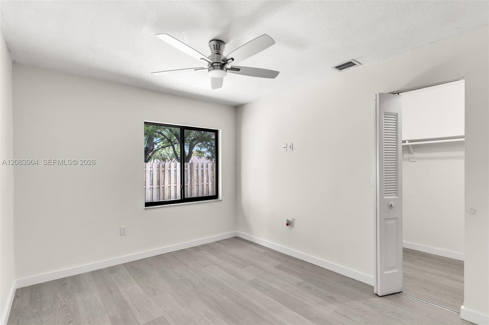 13962 Sw 52 Lane Property Photo 14