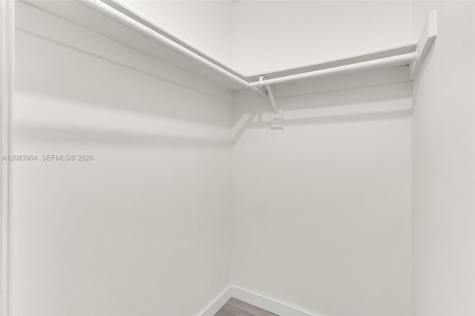 13962 Sw 52 Lane Property Photo 15