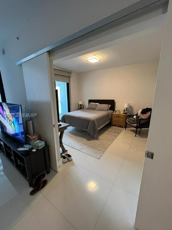1010 Brickell Avenue 2308 Property Photo 6