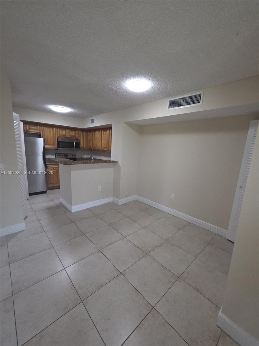 12142 St Andrews Place 110 Property Photo 1