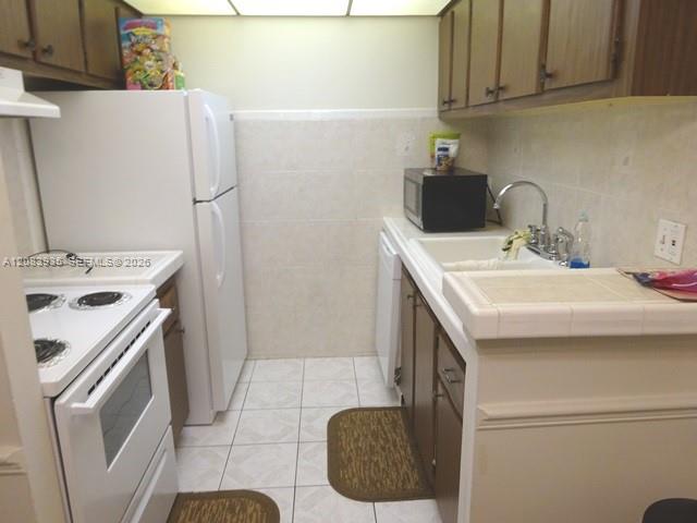 1500 N Congress Avenue B53 Property Photo 1