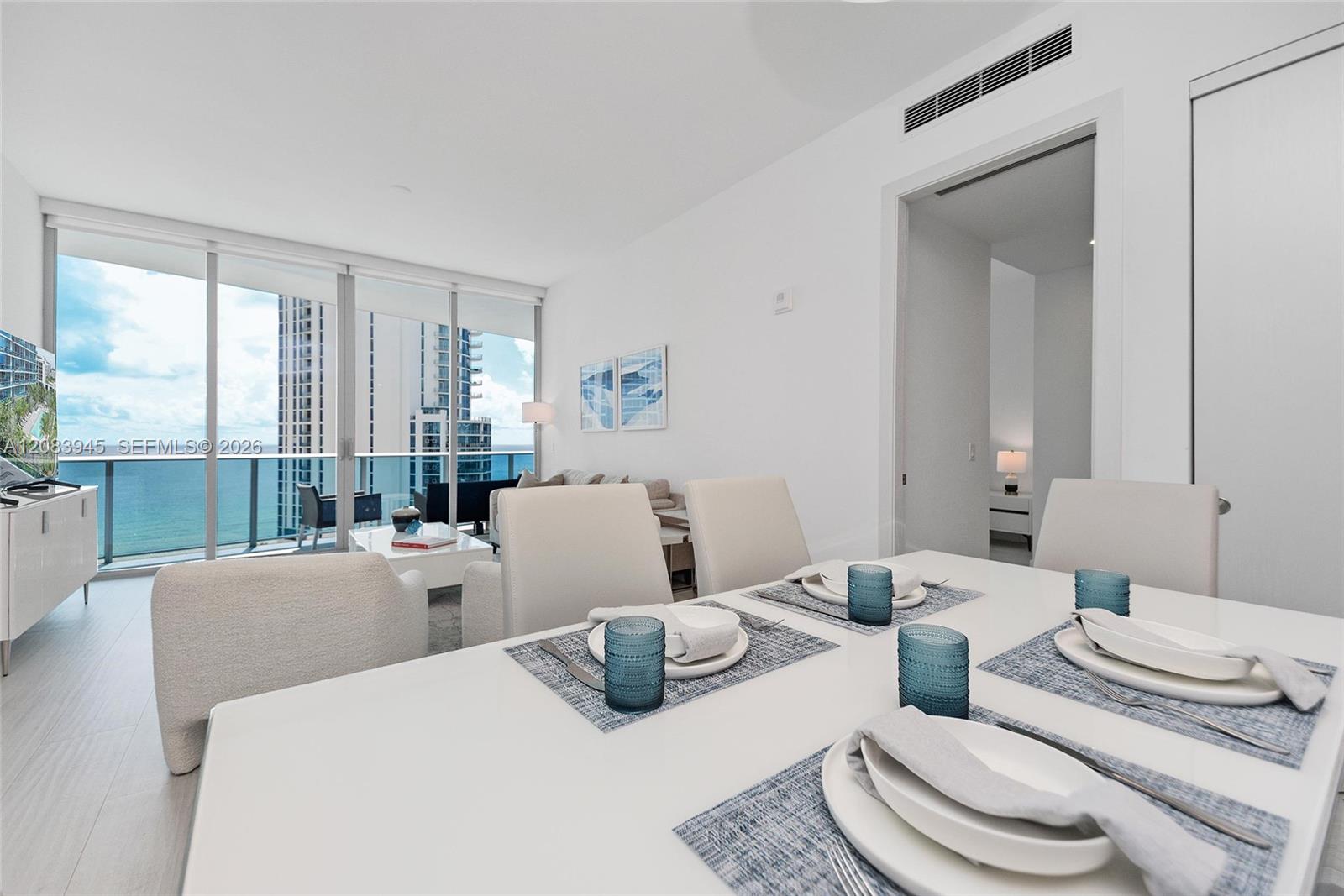 17550 Collins Avenue 1403 Property Photo 6