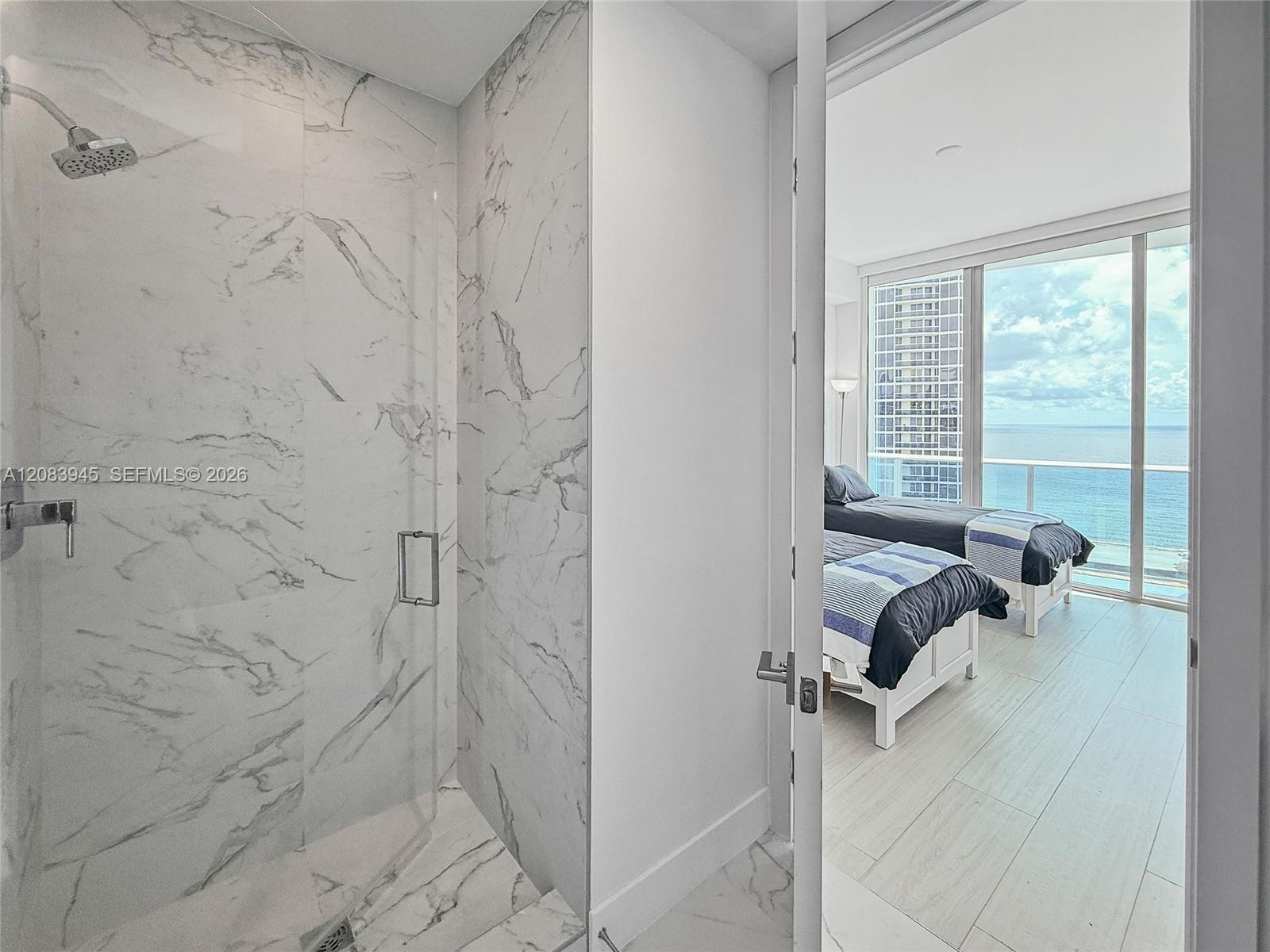 17550 Collins Avenue 1403 Property Photo 31