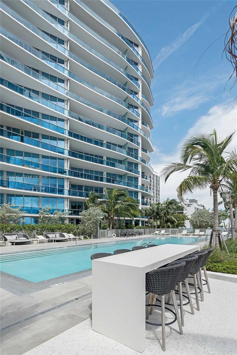 17550 Collins Avenue 1403 Property Photo 54