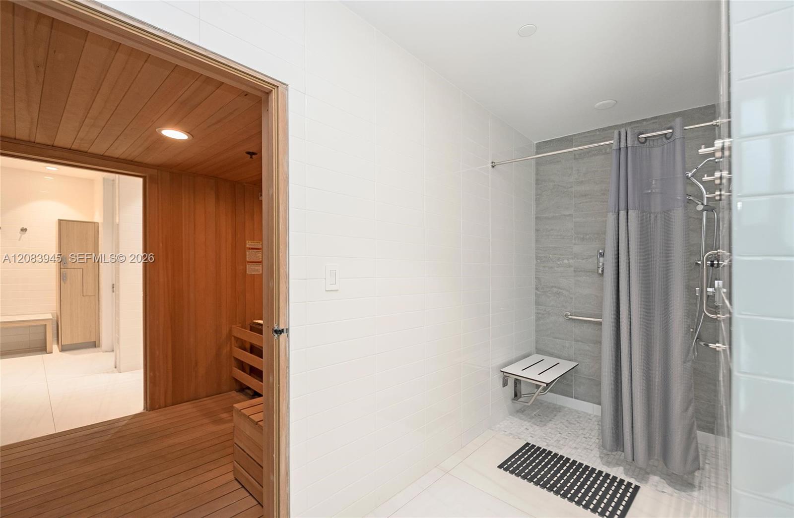 17550 Collins Avenue 1403 Property Photo 74