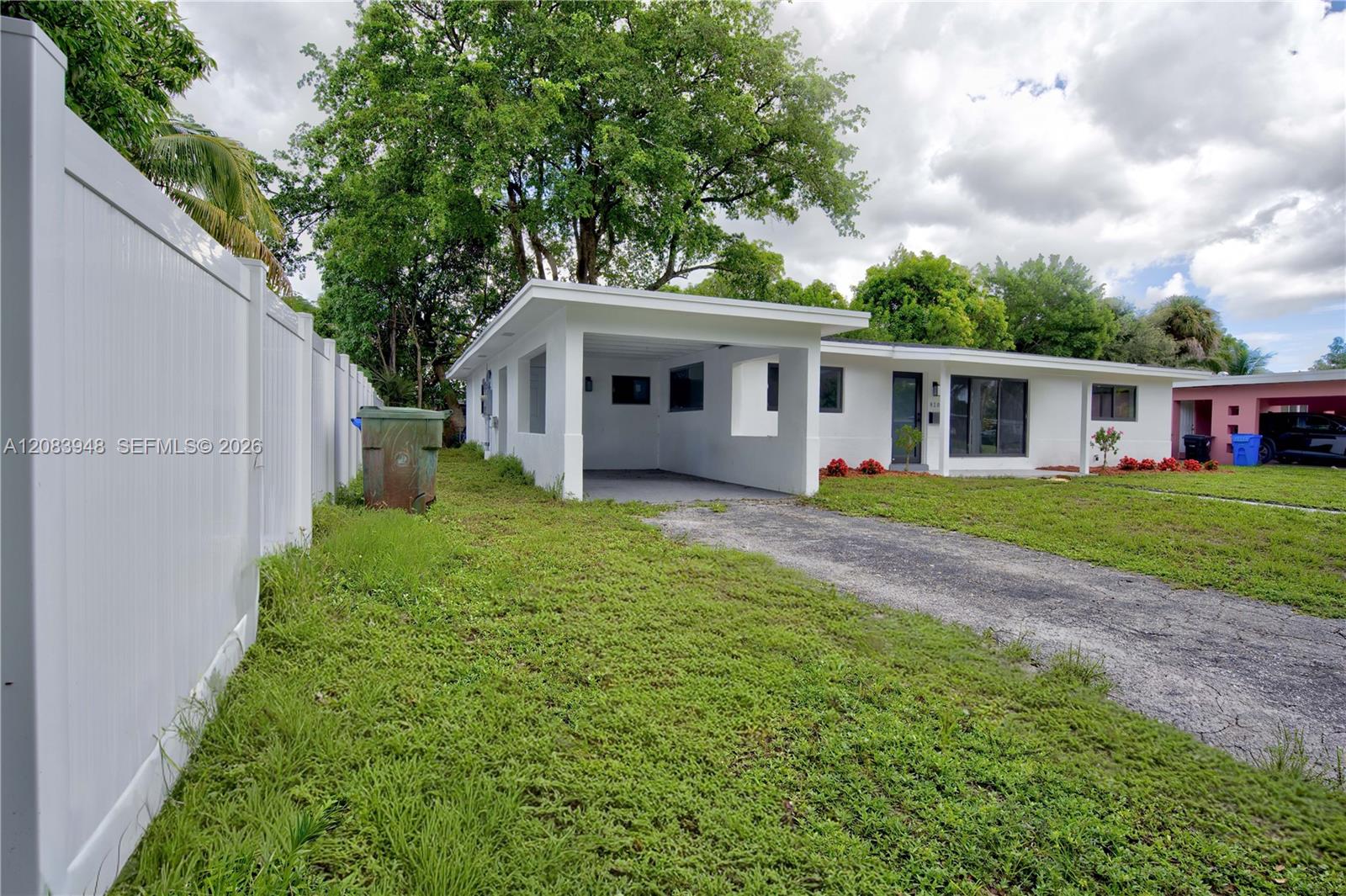 810 Wyoming Avenue Property Photo 15