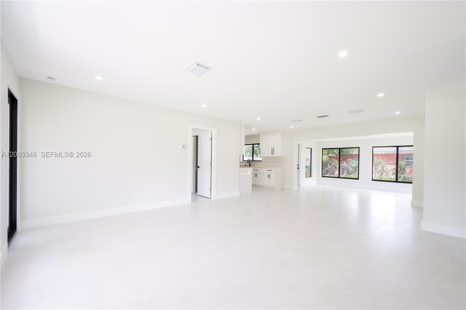 810 Wyoming Avenue Property Photo 19