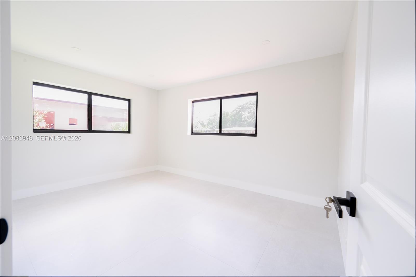 810 Wyoming Avenue Property Photo 30